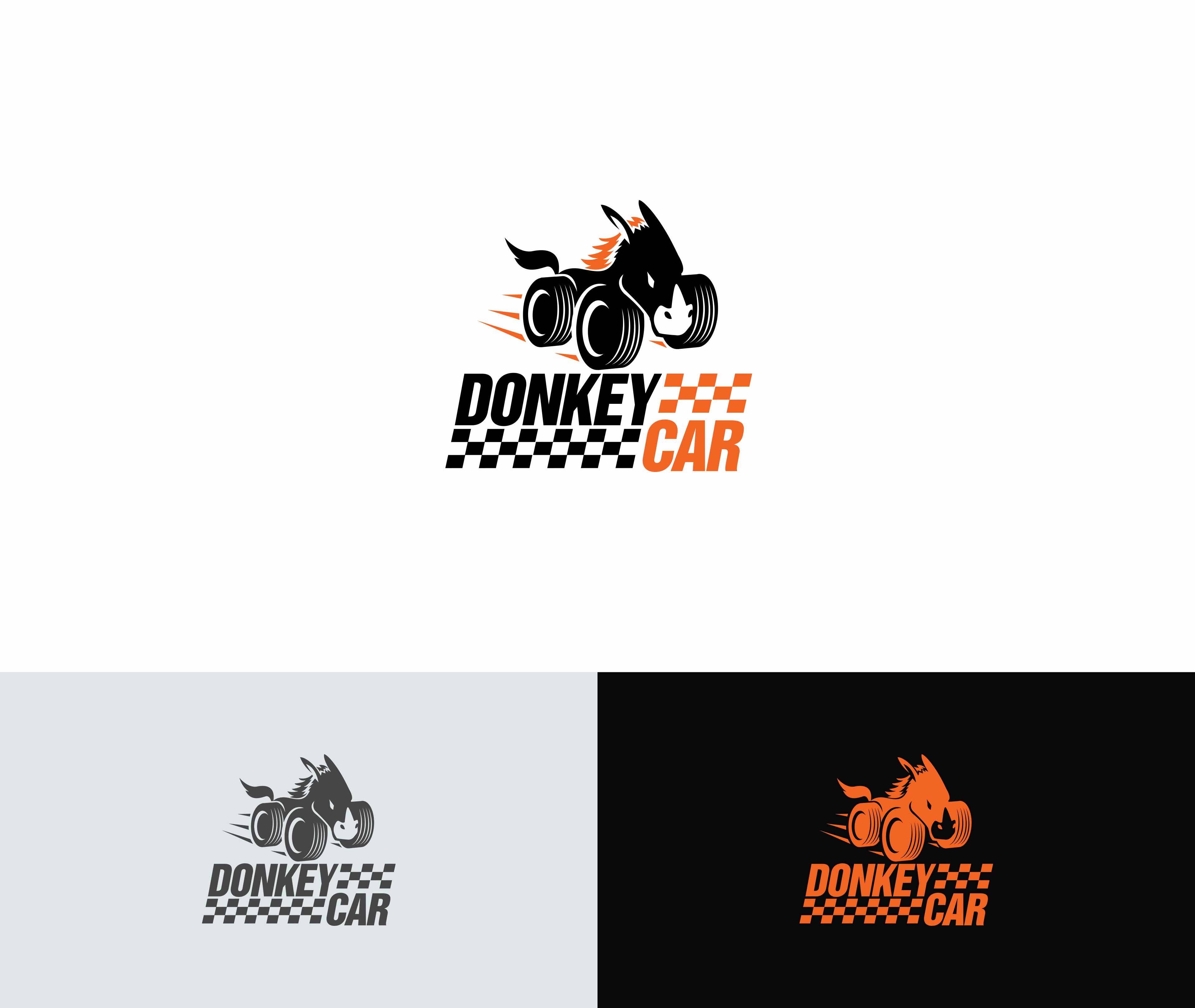 donkey-car_01.jpg